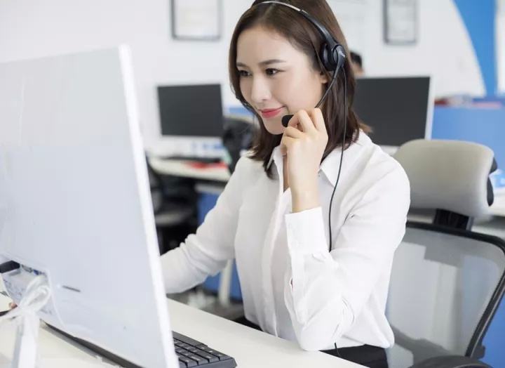 海顿壁挂炉售后维修热线号码