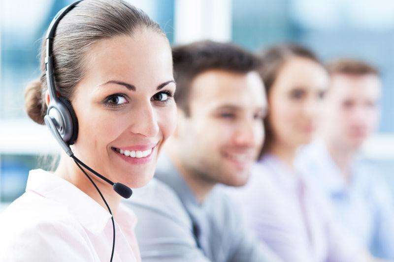 帝马壁挂炉维修电话24小时服务全国统一