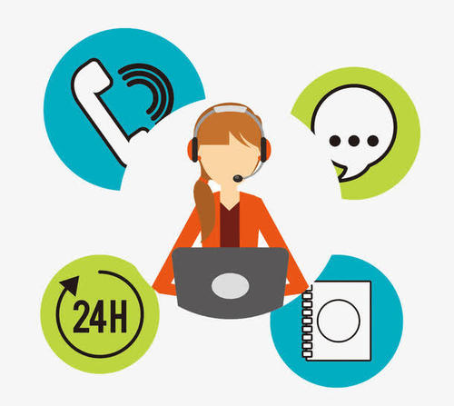 合肥澳莱斯(AOLAISI)壁挂炉24小时厂家维修服务中心vip专线