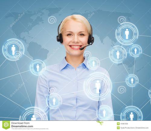 泰陶智能马桶客服电话人工服务热线全国