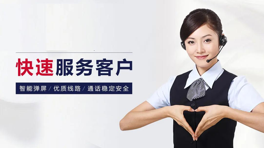 中山万和燃气灶坏了在线咨询电话