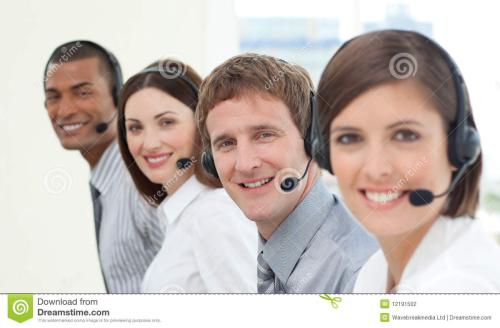 公牛指纹锁全国统一24小时400热线