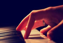 中科能空气能专业维修电话号码介绍中科能空气能怎么省电理想快