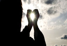 冰箱WSK与WVK有何不同？选购指南解析