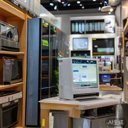 韶关集成灶品牌推荐：哪家更值得信赖？