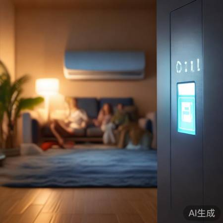 自动/制冷，选对需求最舒适