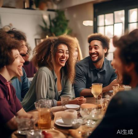 干货分享完毕,周末愉快!