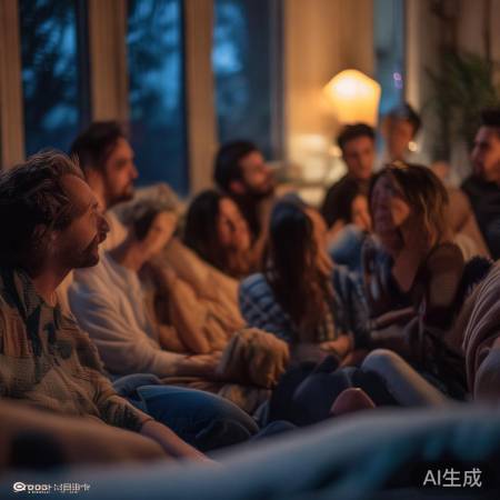 降低消毒柜噪音，享受宁静生活