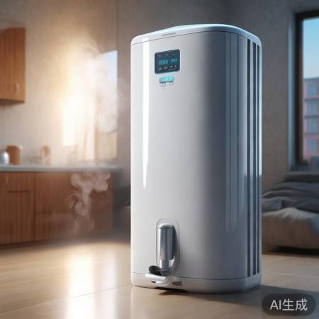 “保温佳，省电热水壶”