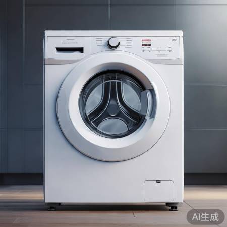 海信XQB70B1000洗衣机