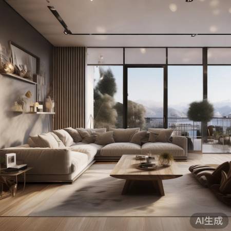 杭州能率热水器,温暖相伴每一天