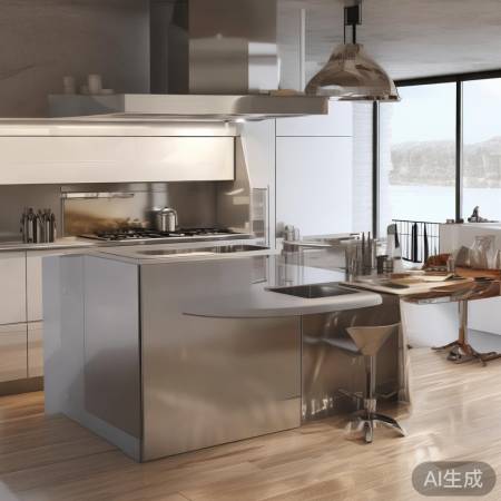 消毒柜,杀菌保卫生