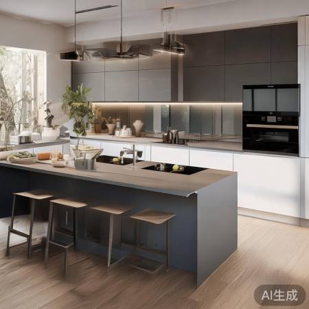 消毒柜保温效果尚可