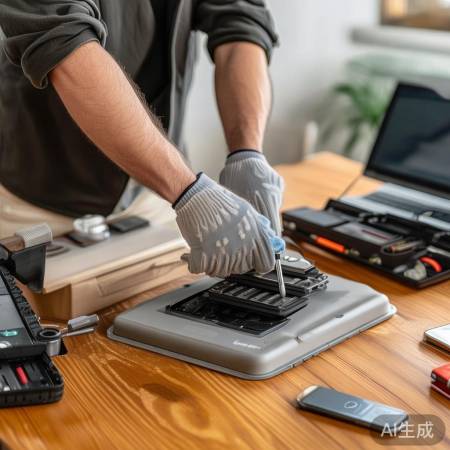 智能马桶无插座安装攻略