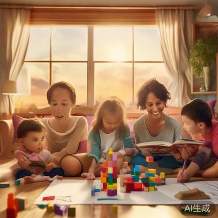 下期再见，生活轻松乐！