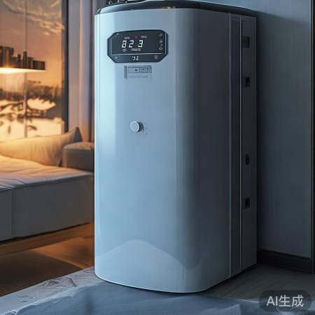 热水器多久开启一次最节能？