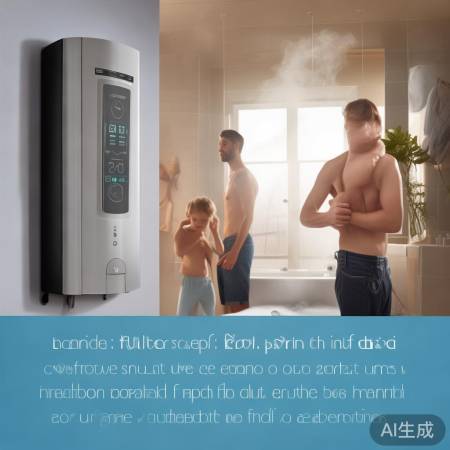 热水器开启次数因需调整