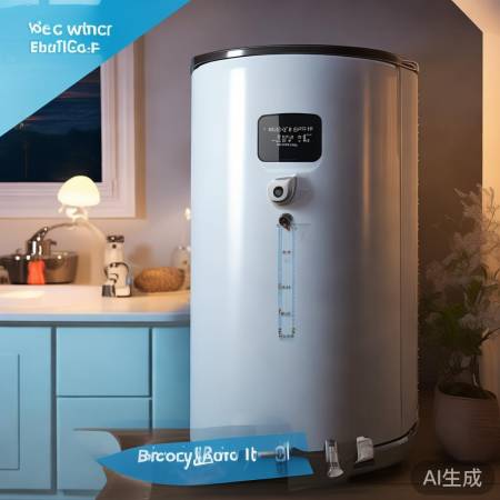 节能热水器小技巧