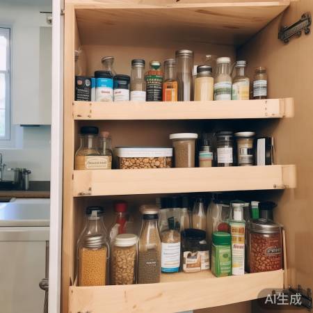 集成灶清洁保养技巧揭秘