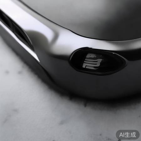 消毒柜价格揭秘：如何选购性价比高的消毒柜？