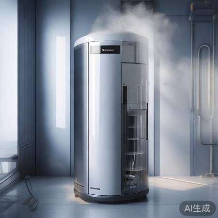 珠海空气能热水器水箱：高效节能，品质生活新选择