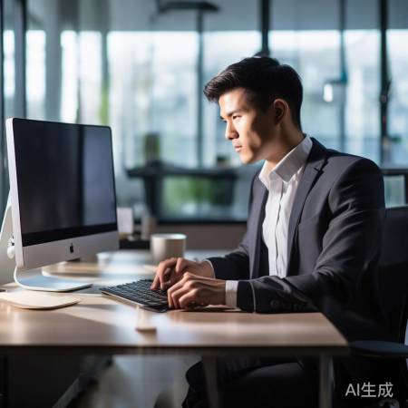 工行保险柜密码设置技巧详解