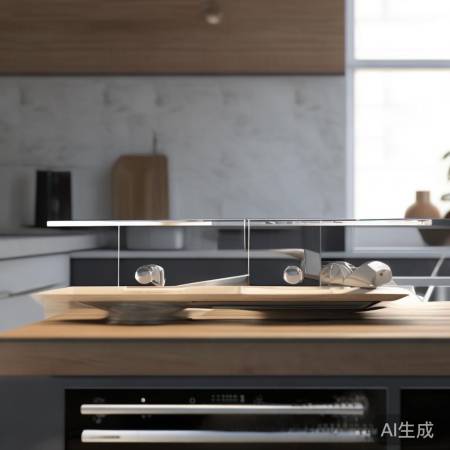 集成灶亲民价,心动性价比