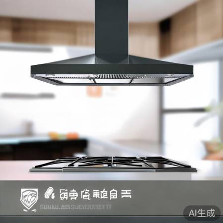 申花油烟机A26价格多少？选购指南！