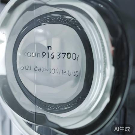 斐雪派克洗衣机售后维修全国电话阐明=拆解洗衣机后盖步骤详解