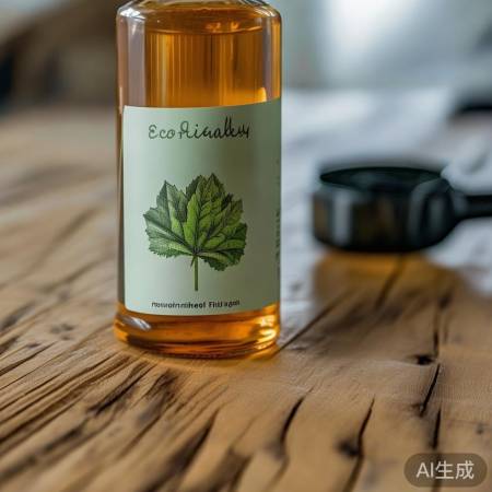 环保修复剂，成分表必看