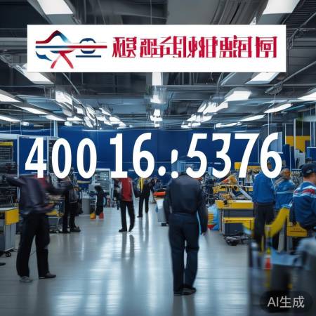 华帝热水器紧急救援热线