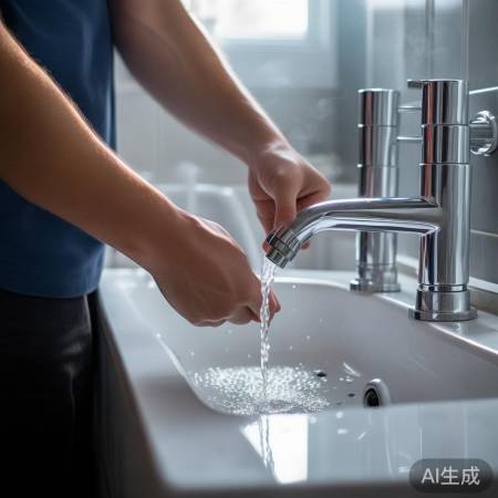 万和热水器维修系统服务热线分析〖澳柯玛热水器正确放水方法指南〗