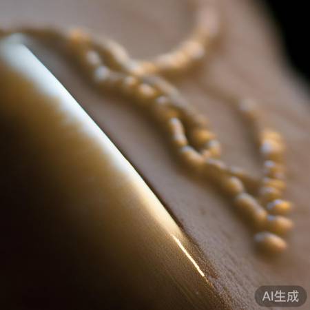 申花消毒柜总部客服专线科普+辽阳奶瓶消毒柜选购攻略:实用推荐与选购技巧