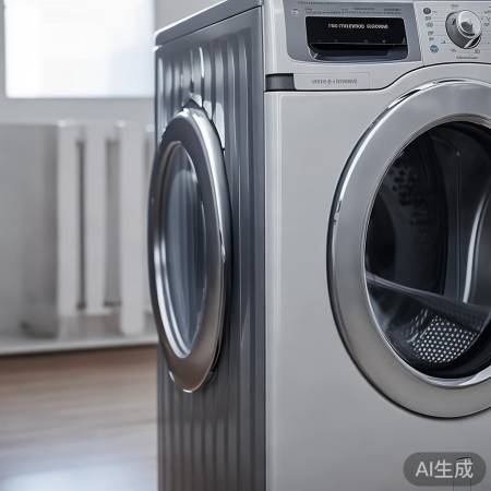 松下洗衣机24h客服报修热线介绍۞洗衣机马达拆解工具详解指南