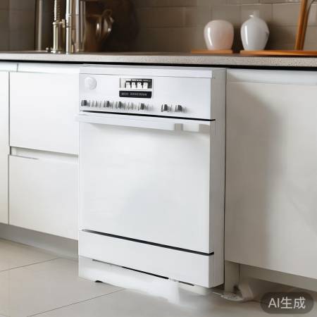 家庭消毒柜容量选择