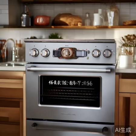 美的油烟机热线查询平台告诉你,油烟机安装的最佳位置选择攻略