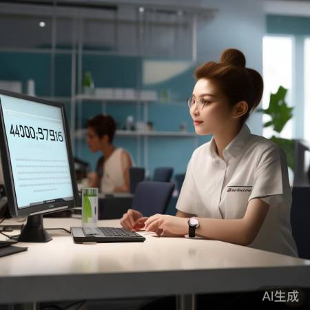 苏泊尔燃气灶售后助手解说，樱花燃气灶换油封教程：轻松解决漏气问题