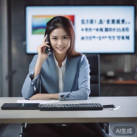 美炊集成灶客服售后电话号码解析$家用集成灶种类盘点:单灶集成灶介绍