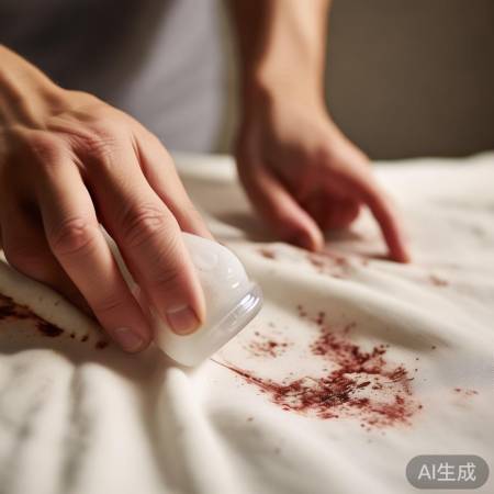 康宝油烟机400在线报修中心传授%油烟机清洁新法：耗油去除顽固油渍攻略