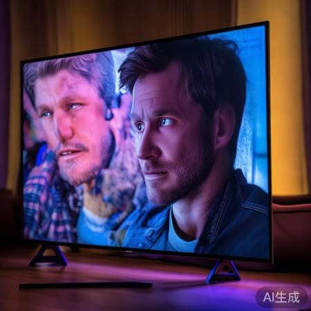 SIEMENS家电客服热线中心交流۞三星50寸电视价格实惠，性价比高