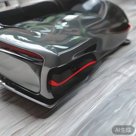 ‌‌美诺(Miele)消毒柜厂家总部维修热线介绍۞消毒柜为何不会自动加热？使用指南解析