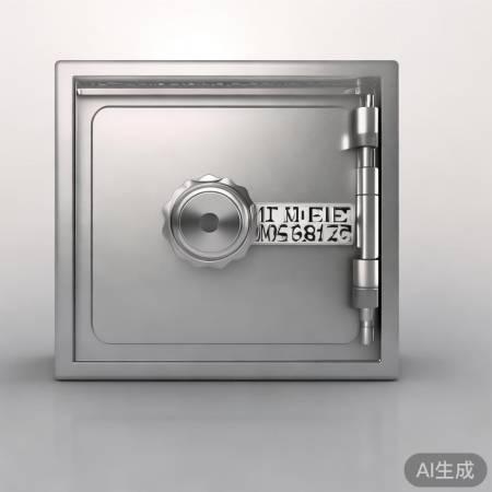 银豹保险柜报修咨询通道科普,美女揭秘：保险柜中的珍贵文物背后故事
