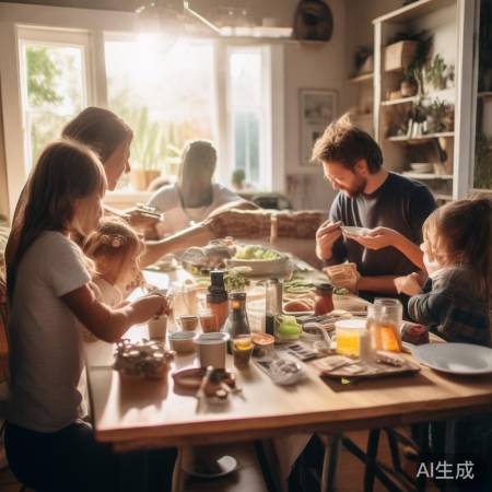 生活小技巧，惊喜无限