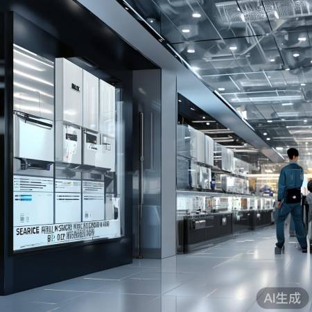 庆东壁挂炉全国报修热线