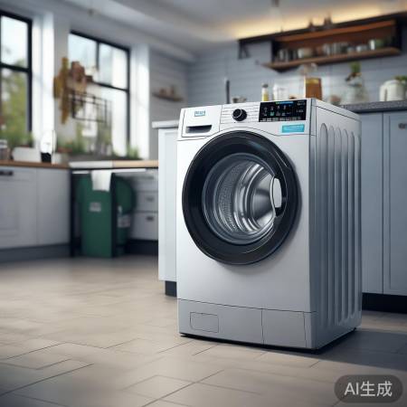 分享结束,期待下次再见!