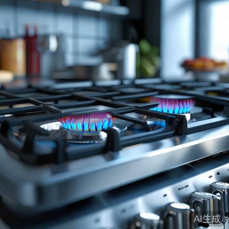 红日燃气灶客服电话是多少交流@燃气灶炒菜与煮汤性能对比分析