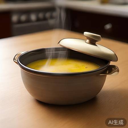 选密封容器防汤汁流失