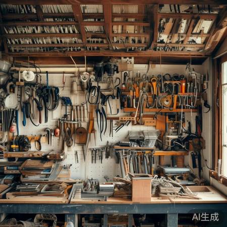 普赛罗智能消毒柜售后服务网传授(消毒柜膨胀螺丝选购攻略:轻松解决安装难题)