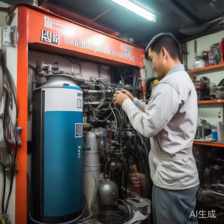 哈佛热水器热线全国售后服务介绍_抚州商用热水器维修服务推荐