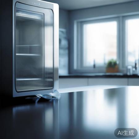 摩坚智能消毒柜专业维修品牌客服解说√波洛洛消毒柜：守护家庭健康，轻松实现无菌生活